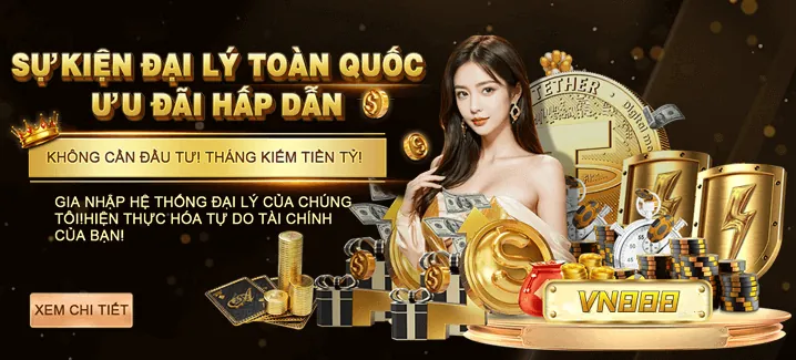 Khuyến mãi tháng 8 888av