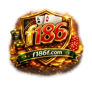 Hỗ Trợ Khách Hàng 24/7 888av