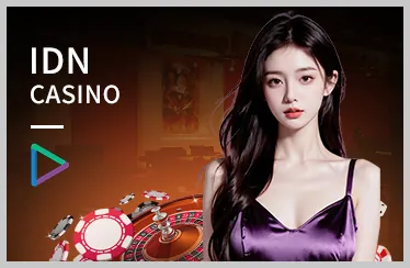 Game Nổ Hũ 888av