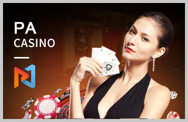 Bắn Cá Đổi Thưởng 888av